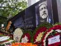 There's another occasion on Aug 15; It's a Day of Mourning in Bangladesh - Hindi News | There's another occasion on Aug 15; It's a Day of Mourning in Bangladesh | Latest international News at Lokmattimes.com