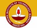 IIT-M offers data science courses at affordable costs - Hindi News | IIT-M offers data science courses at affordable costs | Latest national News at Lokmattimes.com