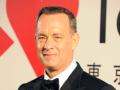 Tom Hanks has 'good news', 'bad news' - Hindi News | Tom Hanks has 'good news', 'bad news' | Latest entertainment News at Lokmattimes.com