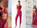 Viva Magenta - Hindi News | Viva Magenta | Latest lifestyle News at Lokmattimes.com