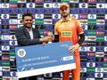 ILT20: Vince scores half-century as Gulf Giants beat Dubai Capitals by 6 wickets - Hindi News | ILT20: Vince scores half-century as Gulf Giants beat Dubai Capitals by 6 wickets | Latest cricket News at Lokmattimes.com