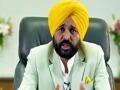 Bureaucrats stonewall Punjab CM's probe into Rs 10.28 crore scam - Hindi News | Bureaucrats stonewall Punjab CM's probe into Rs 10.28 crore scam | Latest national News at Lokmattimes.com