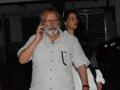 Pankaj Kapur-starrer 'Office Office' to re-run amid lockdown - Hindi News | Pankaj Kapur-starrer 'Office Office' to re-run amid lockdown | Latest maharashtra News at Lokmattimes.com