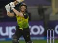 T20 World Cup: Bowlers, Warner shine in Australia's 7-wicket win over Sri Lanka - Hindi News | T20 World Cup: Bowlers, Warner shine in Australia's 7-wicket win over Sri Lanka | Latest cricket News at Lokmattimes.com