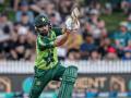 'Many a great battle with this man': Steyn congratulates Hafeez for 'wonderful' international career - Hindi News | 'Many a great battle with this man': Steyn congratulates Hafeez for 'wonderful' international career | Latest cricket News at Lokmattimes.com