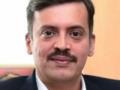 Manoj Bhat to be new CFO of Mahindra Group - Hindi News | Manoj Bhat to be new CFO of Mahindra Group | Latest business News at Lokmattimes.com