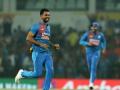 India-Zimbabwe series is testing ground for Deepak Chahar for T20 WC selection: Sanjay Manjrekar - Hindi News | India-Zimbabwe series is testing ground for Deepak Chahar for T20 WC selection: Sanjay Manjrekar | Latest cricket News at Lokmattimes.com