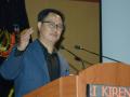 Kiren Rijiju, Arjun Munda inaugurate Khelo India e-Pathshala - Hindi News | Kiren Rijiju, Arjun Munda inaugurate Khelo India e-Pathshala | Latest other-sports News at Lokmattimes.com