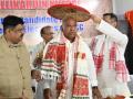 Don't need manifesto, will implement Udaipur 'Chintan Shivir' decisions: Kharge - Hindi News | Don't need manifesto, will implement Udaipur 'Chintan Shivir' decisions: Kharge | Latest politics News at Lokmattimes.com