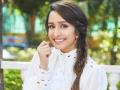 Shraddha Kapoor: It warms my heart to see women being constant part of evolution of our stories - Hindi News | Shraddha Kapoor: It warms my heart to see women being constant part of evolution of our stories | Latest entertainment News at Lokmattimes.com