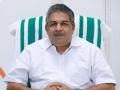 Sudhakaran’s rebel move will have negligible impact on CPI(M): Kerala Minister - Hindi News | Sudhakaran’s rebel move will have negligible impact on CPI(M): Kerala Minister | Latest national News at Lokmattimes.com