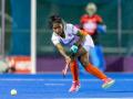 Great to be part of FIH Hockey Pro League, says defender Nikki Pradhan - Hindi News | Great to be part of FIH Hockey Pro League, says defender Nikki Pradhan | Latest hockey News at Lokmattimes.com