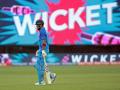 Will don the wicketkeeper's role whenever the requirement arises: KL Rahul - Hindi News | Will don the wicketkeeper's role whenever the requirement arises: KL Rahul | Latest cricket News at Lokmattimes.com
