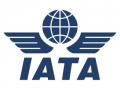 IATA team begins auditing PIA departments - Hindi News | IATA team begins auditing PIA departments | Latest international News at Lokmattimes.com