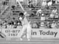 WTC Final: India ignore the lesson of 1979 - Hindi News | WTC Final: India ignore the lesson of 1979 | Latest cricket News at Lokmattimes.com
