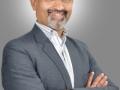 Logitech appoints Anand Lakshmanan as India Head - Hindi News | Logitech appoints Anand Lakshmanan as India Head | Latest technology News at Lokmattimes.com