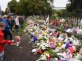 New Zealand remembers victims of 2019 mosque attack - Hindi News | New Zealand remembers victims of 2019 mosque attack | Latest politics News at Lokmattimes.com