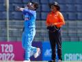 Poonam Yadav, Deepti Sharma, Pooja Vastrakar, Sneh Rana named captains for four-team Women's T20 Challenger Trophy - Hindi News | Poonam Yadav, Deepti Sharma, Pooja Vastrakar, Sneh Rana named captains for four-team Women's T20 Challenger Trophy | Latest cricket News at Lokmattimes.com