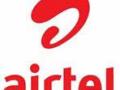 Bharti Airtel, VIL shares plunge after Jio unleashes postpaid tariff war - Hindi News | Bharti Airtel, VIL shares plunge after Jio unleashes postpaid tariff war | Latest business News at Lokmattimes.com