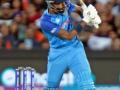Everyone in the team is praying for Pant's speedy recovery, says Hardik Pandya - Hindi News | Everyone in the team is praying for Pant's speedy recovery, says Hardik Pandya | Latest cricket News at Lokmattimes.com