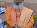 J'khand sends Sakshi Maharaj to 14-day quarantine - Hindi News | J'khand sends Sakshi Maharaj to 14-day quarantine | Latest health News at Lokmattimes.com