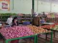 Farmers to sell veggies, fruits at 60 centres in Bengaluru - Hindi News | Farmers to sell veggies, fruits at 60 centres in Bengaluru | Latest business News at Lokmattimes.com