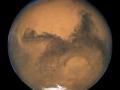Rubber, synthetic fibres, polymers may prevent astronauts from radiation on Mars - Hindi News | Rubber, synthetic fibres, polymers may prevent astronauts from radiation on Mars | Latest health News at Lokmattimes.com