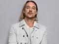 DJ Diplo praises queer artistes for changing the way music exists - Hindi News | DJ Diplo praises queer artistes for changing the way music exists | Latest entertainment News at Lokmattimes.com