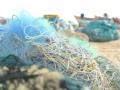 How Samsung has put repurposed fishing nets in new foldables - Hindi News | How Samsung has put repurposed fishing nets in new foldables | Latest technology News at Lokmattimes.com