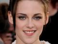 Kristen Stewart calls Princess Diana 'one of the most unknowable people' - Hindi News | Kristen Stewart calls Princess Diana 'one of the most unknowable people' | Latest entertainment News at Lokmattimes.com