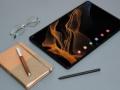 Galaxy Tab S8 series arriving in India next week at a starting price of Rs 60k - Hindi News | Galaxy Tab S8 series arriving in India next week at a starting price of Rs 60k | Latest technology News at Lokmattimes.com