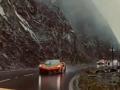 Supercars speed past Arunachal highway, CM thrilled - Hindi News | Supercars speed past Arunachal highway, CM thrilled | Latest international News at Lokmattimes.com