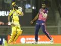 IPL 2022: Match against Chennai had a better bowling performance from me, says Obed McCoy - Hindi News | IPL 2022: Match against Chennai had a better bowling performance from me, says Obed McCoy | Latest cricket News at Lokmattimes.com