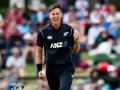 Trent Boult still really wants to play for New Zealand: General Manager of NZC High Performance - Hindi News | Trent Boult still really wants to play for New Zealand: General Manager of NZC High Performance | Latest cricket News at Lokmattimes.com