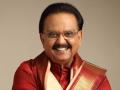 SPB: The voice of heroes goes silent permanently (Obituary) - Hindi News | SPB: The voice of heroes goes silent permanently (Obituary) | Latest entertainment News at Lokmattimes.com