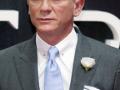 Daniel Craig's children to not inherit his fortune - Hindi News | Daniel Craig's children to not inherit his fortune | Latest entertainment News at Lokmattimes.com