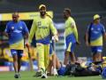 Jadeja hopes CSK can bring back the winning momentum by beating SRH - Hindi News | Jadeja hopes CSK can bring back the winning momentum by beating SRH | Latest cricket News at Lokmattimes.com