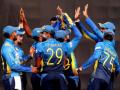 T20 Wold Cup: Sri Lanka pick Nissanka, Dananjaya in final squad - Hindi News | T20 Wold Cup: Sri Lanka pick Nissanka, Dananjaya in final squad | Latest cricket News at Lokmattimes.com