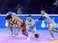 PKL 8: Bengal Warriors plotting comeback after humiliating defeat - Hindi News | PKL 8: Bengal Warriors plotting comeback after humiliating defeat | Latest other-sports News at Lokmattimes.com