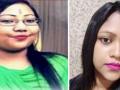 WBSSC Scam: Deprived petitioner to replace terminated daughter of minister - Hindi News | WBSSC Scam: Deprived petitioner to replace terminated daughter of minister | Latest politics News at Lokmattimes.com
