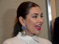 Lisa Ray: We are all victims of labels - Hindi News | Lisa Ray: We are all victims of labels | Latest national News at Lokmattimes.com