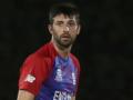 T20 World Cup: I would have backed us to defend it, says England pacer Wood - Hindi News | T20 World Cup: I would have backed us to defend it, says England pacer Wood | Latest cricket News at Lokmattimes.com