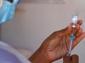 Hearing personal experiences can increase Covid vaccination rates: Study - Hindi News | Hearing personal experiences can increase Covid vaccination rates: Study | Latest health News at Lokmattimes.com