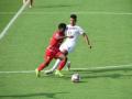 Santosh Trophy: Services defeat Odisha 2-0 - Hindi News | Santosh Trophy: Services defeat Odisha 2-0 | Latest football News at Lokmattimes.com