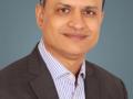 Lenovo appoints Ajay Sehgal to lead India commercial business - Hindi News | Lenovo appoints Ajay Sehgal to lead India commercial business | Latest technology News at Lokmattimes.com