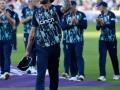 Deciding ODI vs India will be ideal preparation for T20 World Cup: England pacer Topley - Hindi News | Deciding ODI vs India will be ideal preparation for T20 World Cup: England pacer Topley | Latest cricket News at Lokmattimes.com