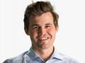 'It's exciting for me to do something new', says Magnus Carlsen on joining Global Chess League - Hindi News | 'It's exciting for me to do something new', says Magnus Carlsen on joining Global Chess League | Latest other-sports News at Lokmattimes.com