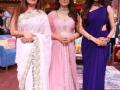 Ayesha, Juhi, Madhoo to be special guests on 'The Kapil Sharma Show' - Hindi News | Ayesha, Juhi, Madhoo to be special guests on 'The Kapil Sharma Show' | Latest entertainment News at Lokmattimes.com