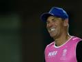 We will ensure that Shane Warne is never forgotten: Rajasthan Royals' Lead Owner - Hindi News | We will ensure that Shane Warne is never forgotten: Rajasthan Royals' Lead Owner | Latest cricket News at Lokmattimes.com