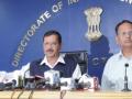 Kejriwal to address parents, children on March 4 - Hindi News | Kejriwal to address parents, children on March 4 | Latest national News at Lokmattimes.com